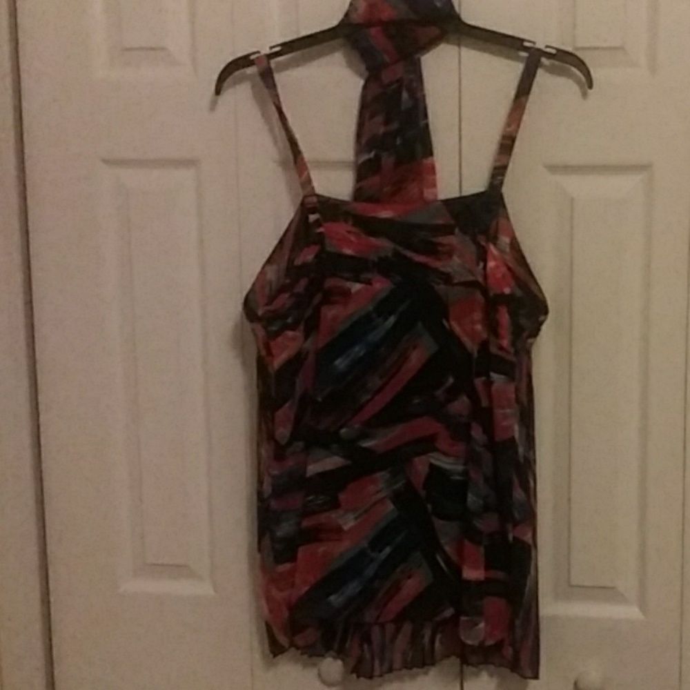 Top - Picture 3 of 4